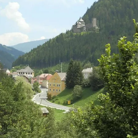 Schlossblick *